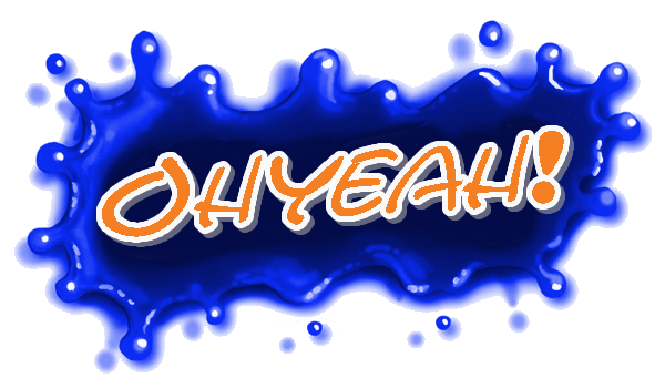 [Image: ohyeah_logo1.png]