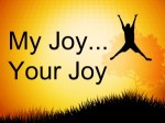 My-Joy-Your-Joy-300x225