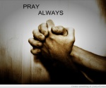 pray_always-160604_thumb
