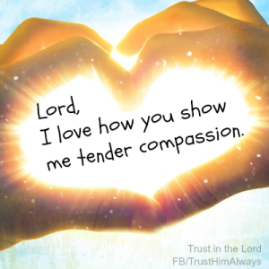 u-show-me-tender-compassion-198-dpi