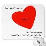 let_not_your_heart_be_troubled_mousepad-p144284209831913735envq7_400